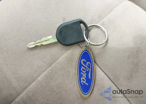 2004 Ford F-150 Lariat/Xl/Xlt from USA, damaged, VIN 1FTPX12584FA25692